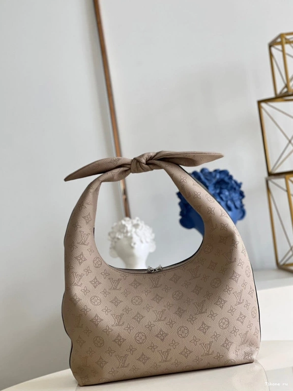 Cheap KNOT WHY VUITTON LOUIS 0807